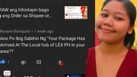 meycauayan lex ph|Lex Gaming PH .